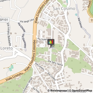 Caffè,95024Catania