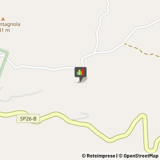 Osterie e Trattorie,92022Agrigento