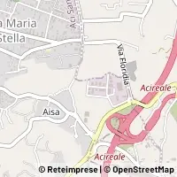 Kart Aci Sant'Antonio