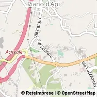 Kart Acireale