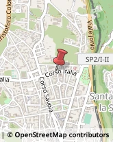 Corso Italia, 58,95024Acireale