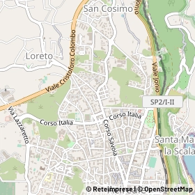 Mappa 95024