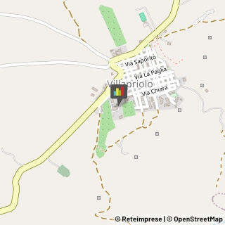 Bar e Ristoranti - Arredamento,<a href=