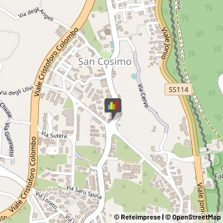 Caldaie a Gas Acireale,95024Catania
