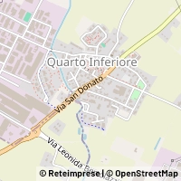 Kart Granarolo dell'Emilia