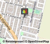 Studi Consulenza - Amministrativa, Fiscale e Tributaria,41057Modena