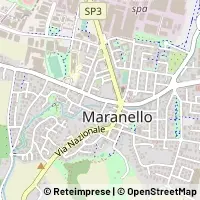 Kart Maranello