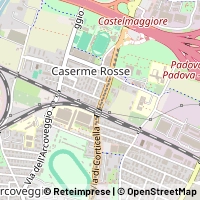 Carte Bologna