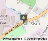 Stoffe e Tessuti - Dettaglio Bologna,40127Bologna