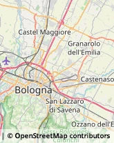 Idraulici e Lattonieri Bologna,40139Bologna