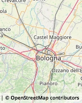 Importatori ed Esportatori Valsamoggia,40056Bologna