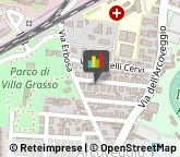 Amministrazioni Immobiliari,40129Bologna
