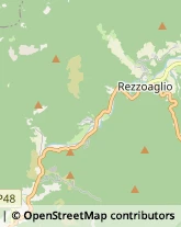 Aziende Agricole Rezzoaglio,16048Genova