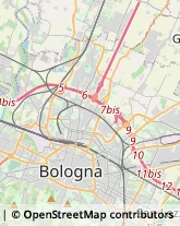 Autolavaggio Bologna,40128Bologna