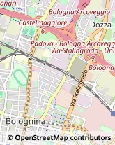 Autolavaggio Bologna,40128Bologna