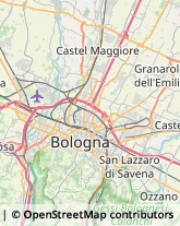 Autolavaggio Bologna,40138Bologna