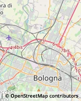 Filati - Dettaglio Bologna,40137Bologna