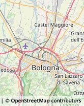 Filati - Dettaglio Bologna,40128Bologna