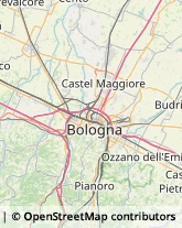 Filati - Dettaglio Granarolo dell'Emilia,40057Bologna