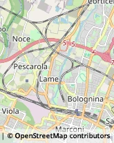 Filati - Dettaglio Bologna,40128Bologna