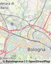 Condizionatori d'Aria - Vendita Bologna,40133Bologna