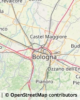 Condizionatori d'Aria - Vendita Bologna,40127Bologna