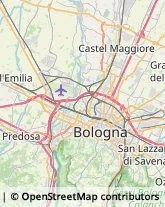 Condizionatori d'Aria - Vendita Bologna,40129Bologna