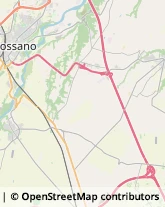 Consulenza Agricoltura e Foresta Fossano,12045Cuneo