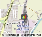 Parrucchieri - Forniture,12022Cuneo