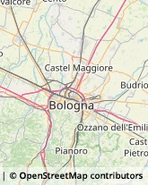 Filati - Dettaglio Castel Maggiore,40013Bologna