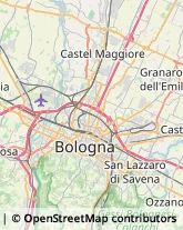 Filati - Dettaglio Bologna,40122Bologna