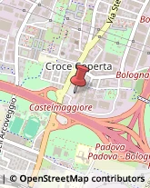 Via di Corticella, 181,40128Bologna