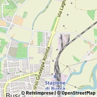 Map Busca
