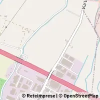 Carte Valsamoggia
