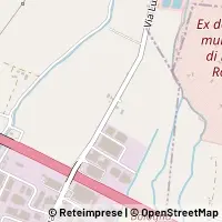 Map Valsamoggia