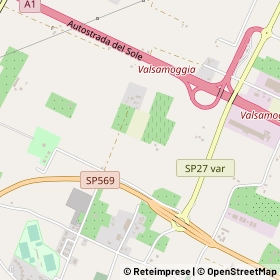 Mappa 40056