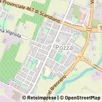 Peta Maranello