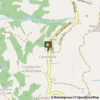 Prosciuttifici e Salumifici - Vendita,42034Reggio nell'Emilia