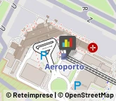 Trasporti Aerei,40132Bologna