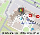 Osterie e Trattorie,40132Bologna