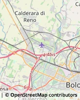 Pubblicità - Cartelli, Insegne e Targhe Bologna,40138Bologna