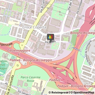 Informatica - Scuole,40128Bologna