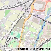 Kart Bologna