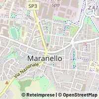 Harita Maranello