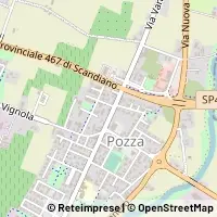Peta Maranello