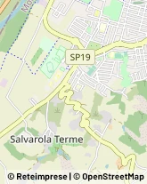 Viale Bari, 7,41059Sassuolo