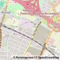 Carte Bologna