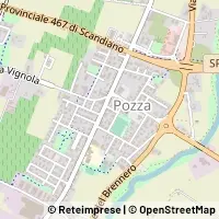 Carte Maranello