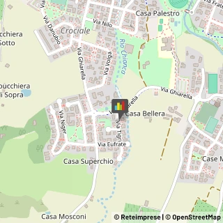 Appartamenti e Residence,41042Modena