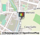 Scuole Materne Private,41042Modena